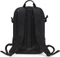 Dicota Backpack Go 13-15.6" schwarz Vorschaubild