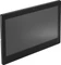 Shuttle XPC all-in-one P92U5, schwarz Vorschaubild