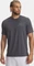 Under Armour Vanish Energy Funktionsshirt kurzarm castlerock (Herren) Vorschaubild