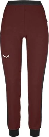 Salewa Lavaredo Hemp Train Kletterhose lang (Damen)