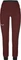 Salewa Lavaredo Hemp Train Kletterhose lang (Damen) Vorschaubild