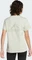 adidas Terrex Graphic T-Shirt kurzarm linen green (Damen) Vorschaubild
