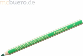 Staedtler Noris Club 1287 Buntstift grün