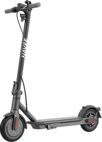 Navee Easyride 20 Elektro-Roller 20km/h