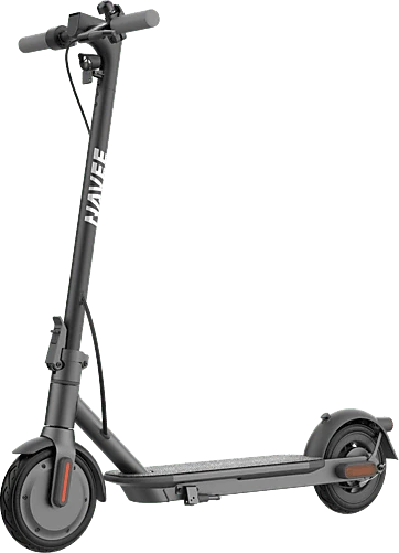 Navee Easyride 20 Elektro-Roller 20km/h