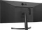 LG UltraWide 34WN700-B, 34" Vorschaubild
