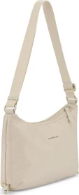 Kapten & Son Skara Small Umhängetasche sandstone