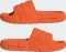 adidas Adilette 22 orange/core black Vorschaubild