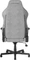 DXRacer Drifting Series 2023 L Stoff/Nubuk Gamingstuhl, grau Vorschaubild