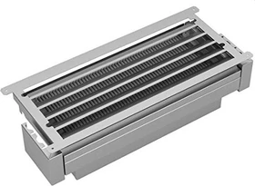 BSH Hausgeräte Clean Air Umluftmodul