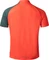 Vaude Altissimo Pro Trikot kurzarm glowing red (Herren) Vorschaubild