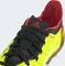 adidas Copa Sense.1 FG team solar yellow/solar red/core black (Herren) Vorschaubild
