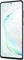Samsung Galaxy Note 10 Lite Duos 128GB/6GB aura glow Vorschaubild