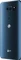 LG V30 Plus Dual-SIM H930DS blau Vorschaubild