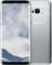 Samsung Galaxy S8+ G955F silber Vorschaubild