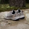 adidas Terrex Tracefinder 2 Climaproof wonder beige/beige/preloved violet (Damen) Vorschaubild
