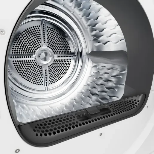 Gorenje G600 D5G69CP Wärmepumpentrockner