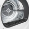 Gorenje G600 D5G69CP Wärmepumpentrockner Vorschaubild