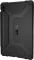 UAG Metropolis Series Schutzhülle für Samsung Galaxy Tab S8, schwarz Vorschaubild