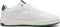 Puma Court Classic puma white/vine/puma gold (Damen) Vorschaubild