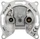Axing BSD 4-00 (BSD00400)