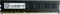 G.Skill Nx Series DIMM DDR3 Vorschaubild