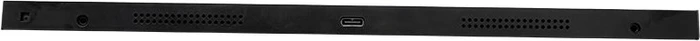 Shelly Wall Display XL schwarz