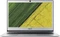 Acer Swift 1 SF113-31-C3MA, silber, Celeron N3450, 4GB RAM, 64GB Flash, DE Vorschaubild