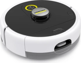 Kärcher RCF 3 Wischroboter