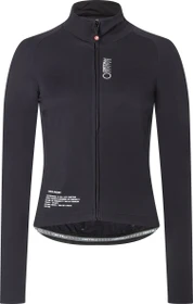 Castelli Do.Di.Ci. Fahrradjacke light black (Damen)
