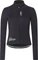 Castelli Do.Di.Ci. Fahrradjacke (Damen) Vorschaubild
