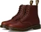 Dr. Martens 1460 Pascal Ambassador Soft Leather Lace Up Boots Vorschaubild