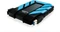 ADATA HD710, blau, 500GB, USB 3.0 Micro-B Vorschaubild