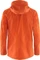 Fjällräven Bergtagen Lite Eco-Shell Funktionsjacke hokkaido orange (Herren) Vorschaubild