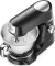 Kenwood KVC85.004BK Titanium Chef Baker Vorschaubild