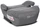Lorelli Matador Isofix Sitzerhöhung grau (10071732406)