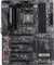 EVGA Z170 Classified K (Intel 1151) Vorschaubild