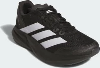 adidas Duramo Speed 2 core black/cloud white/carbon