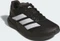 adidas Duramo Speed 2 core black/cloud white/carbon Vorschaubild