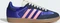 adidas Samba OG lucid blue/night indigo/gum Vorschaubild