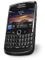 BlackBerry Bold 9780 schwarz Vorschaubild