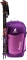 Deuter Speed Lite Pro 17 SL lilac/mystic (Damen) Vorschaubild
