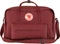Fjällräven Kånken Weekender Vorschaubild