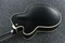 Ibanez Artcore AF75G BKF Black Flat Vorschaubild