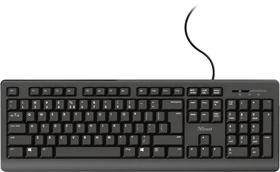 Trust Primo, USB, FR (24144)