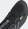 adidas Terrex Skychaser 2.0 core black/grey three/solar yellow (Herren) Vorschaubild