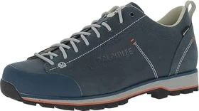 Dolomite 54 Low FG Evo Gore-Tex legion blue