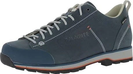 Dolomite 54 Low FG Evo Gore-Tex