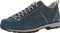 Dolomite 54 Low FG Evo Gore-Tex Vorschaubild
