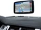 TomTom GO Discover 6 Vorschaubild